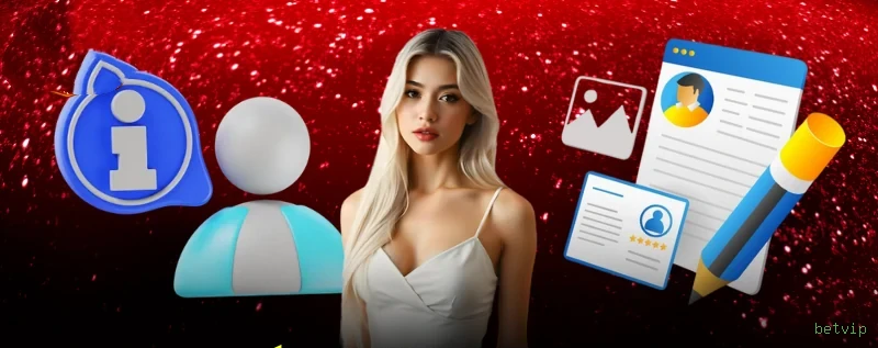Requisitos do APK da betvip para Android
