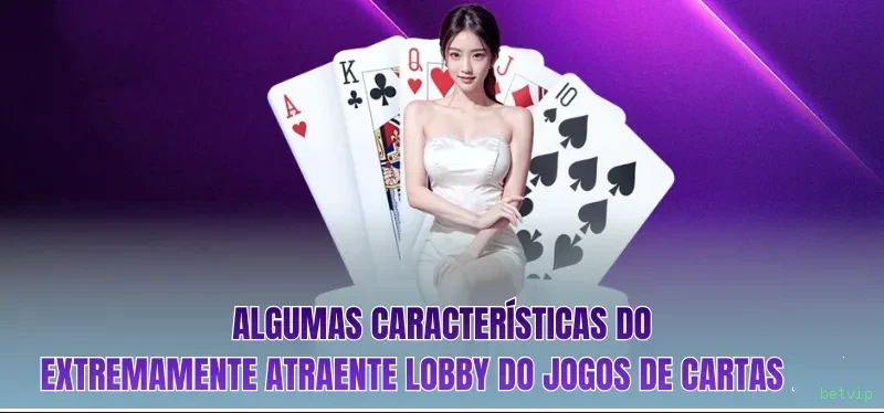 Comparação APP mobile vs versão web da betvip