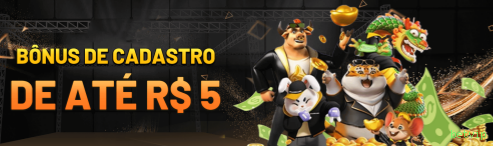 Cassino ao vivo da betvip com dealers reais
