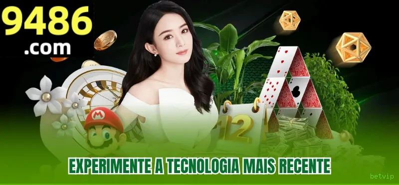 Página oficial da betvip no Facebook