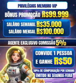 Jogos de loteria online na betvip