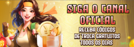 Plataforma completa da betvip com todos os jogos