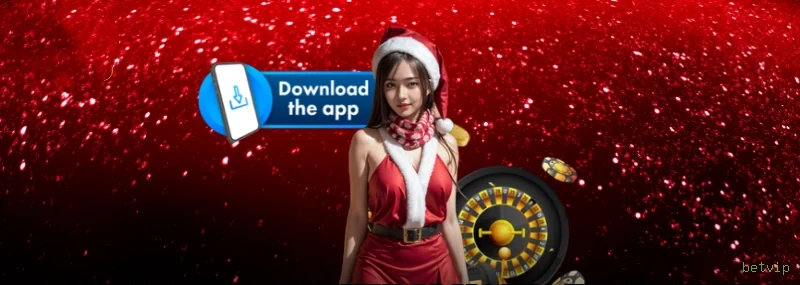 Slots online da betvip com jackpots progressivos