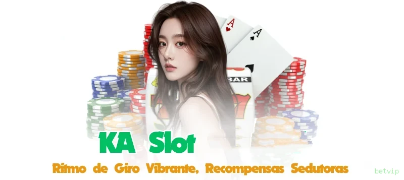 Ganhe prêmios incríveis na betvip
