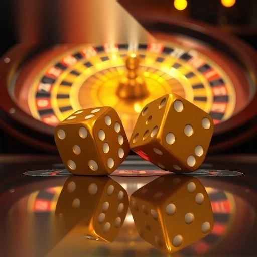 betvip bônus R$5.000 + 500 giros - Rollover 35x, prazo 30 dias, 38% taxa conversão