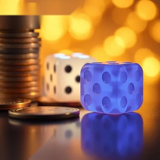 FAQ betvip Brasil - Perguntas frequentes sobre bônus, PIX, RTP, APP mobile e VIP