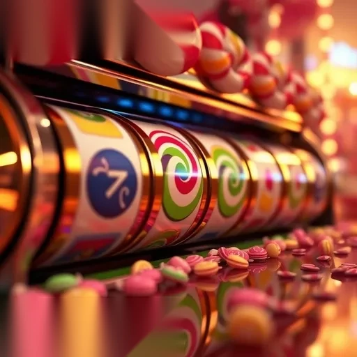 Catálogo betvip 3.100+ jogos - Pragmatic Play, Evolution, NetEnt
